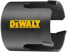Augusaag DeWalt DT90414-QZ, kõvasulamist, 64 mm