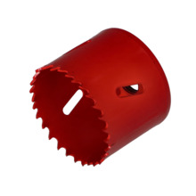 Augufrees Draumet BI-metall, 60 mm