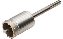 Kroonpuur Irwin HEAVY, 115 mm