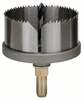 Bi-metallist kroonpuur Bosch 2608584139, 68 mm
