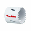 Augusaag Makita D-17055 HSS Bi-Metal, 35 mm