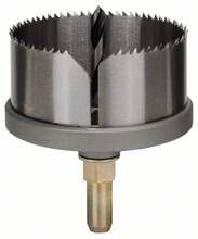Bi-metallist kroonpuur Bosch 2608584139, 68 mm