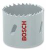 Bimetallist augusaag Bosch 2608580446 HSS-Bi-Metal, 127 mm