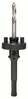 Krooni adapter Bosch, SDS-plus, 32-210 mm