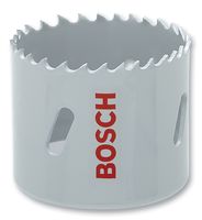 Bimetallist augusaag Bosch 2608580446 HSS-Bi-Metal, 127 mm