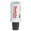 Augusaag Makita E-03707 HSS Bi-Metal Ezychange, 27 mm