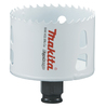 Augusaag Makita E-03903 EZYCHANGE Bi-Metal, 68 mm