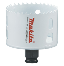 Augusaag Makita E-03903 EZYCHANGE Bi-Metal, 68 mm
