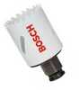 Puurkroon Bosch Progressor Power-Change, 37 mm, 2608594210