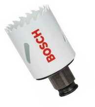 Puurkroon Bosch Progressor Power-Change, 37 mm, 2608594210