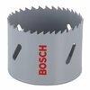 Augusaag Bosch HSS-Bimet ECO, 2608580444, 114 mm