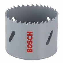 Augusaag Bosch HSS-Bimet ECO, 2608580444, 114 mm