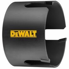 Augusaag DeWalt DT90425-QZ, kõvasulamist, 111 mm