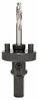 Adapter Bosch HSS-G, 32-210 mm, 2609390034