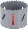 Augusaag Bosch 2608580396 HSS Bi-metal, 14 mm