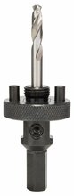 Adapter Bosch HSS-G, 32-210 mm, 2609390034