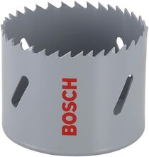 Augusaag Bosch 2608580396 HSS Bi-metal, 14 mm