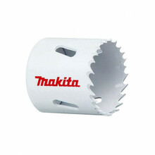 Augusaag Makita D-17099 HSS Bi-Metal, 57 mm