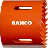 Augusaag Bahco 3830-56-VIP Bi-Metal, 56 mm