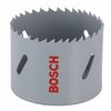 Augusaag Bosch HSS-Bimet ECO 2608580435, 86 mm
