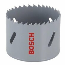Augusaag Bosch HSS-Bimet ECO 2608580435, 86 mm