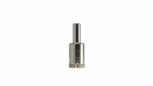 Plaatide puurimisotsik Rubi 5961, 20 mm