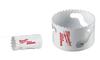 Bi-metallist kroon Milwaukee 49560237, 121 mm