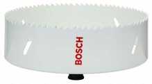 Augusaag Bosch Power-Change Progressor for Wood and Metal, 152 mm, 2608594248