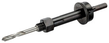 Kroonpuuri hoidik Bahco 3834-ARBR-9100ESM väljatõmbega, 8,5 mm, 32-210 mm