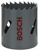 Augusaag Bosch 2608584115 HSS Bi-Metal, 46 mm