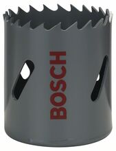 Augusaag Bosch 2608584115 HSS Bi-Metal, 46 mm