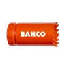 Augusaag Bahco Sandflex, Bi-metal, 30 mm
