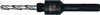 Adapter kroonpuuridele Yato YT-3373, 1/2 SDS+