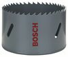 Augusaag Bosch 2608584127 HSS Bi-Metal, 83 mm