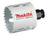 Augusaag Makita E-03838 Ezychange, HSS Bi-Metal, 52 mm