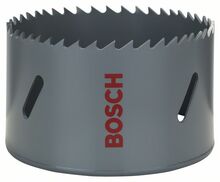 Augusaag Bosch 2608584127 HSS Bi-Metal, 83 mm