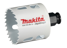 Augusaag Makita E-03838 Ezychange, HSS Bi-Metal, 52 mm