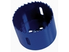 Augusaag Irwin BI-METAL, 108 mm