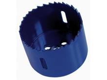 Augusaag Irwin BI-METAL, 108 mm