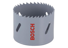 Bi-metall augusaag Bosch 2608580402 HSS Bi-Metal, 22 mm