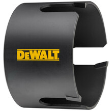 Augusaag DeWalt DT90418-QZ, 76 mm
