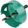 Augusaag Wolfcraft 5970000, 76 mm