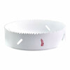 Augusaag Milwaukee Accessories 49560243, Bi-metal, 127 mm