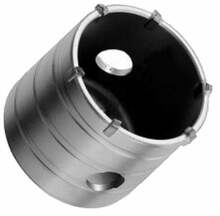 Trellikroon Domas sisemise keermega M16, 35x50 mm