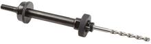 Kroonpuuri hoidik Bahco Multiconstruction, 19-30 mm, varre läbimõõt 8,5 mm