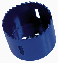 Kroon Irwin Bi-Metal, 152 mm