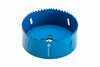 Augusaag Hogert HT6D437 Bi-metal, 70 mm