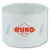 Augusaag Ruko HSS Co8 Bi-metal, 210 mm