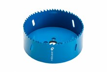 Augusaag Hogert HT6D437 Bi-metal, 70 mm