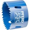 Augusaag Pferd LS65 HSS, 65 mm